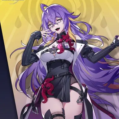 Profile image of ファルディーヤ