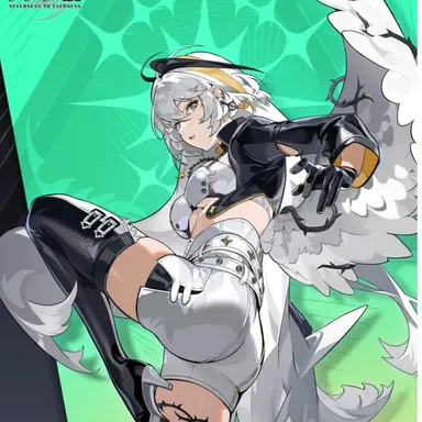Profile image of ハソール