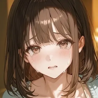 Profile image of 이연주