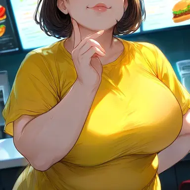 Profile image of Betty Dulilith