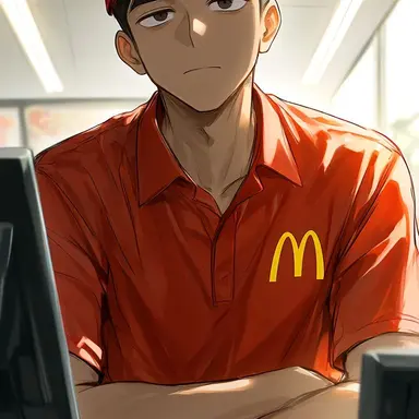 Profile image of Darnell
