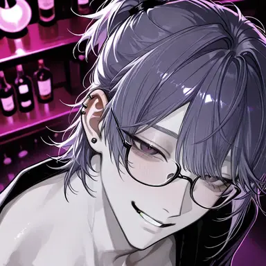 Profile image of 千尋