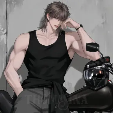 Profile image of 최한석