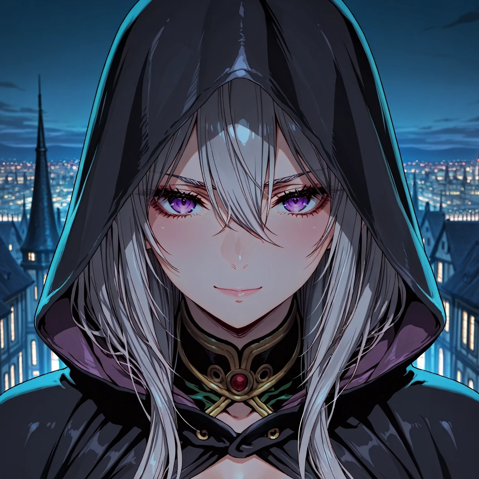 アイナ