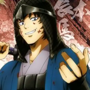 Profile image of 坂本辰馬