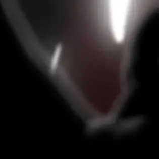 IvorySleep0204의 一貴