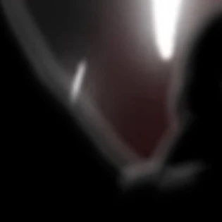 一貴