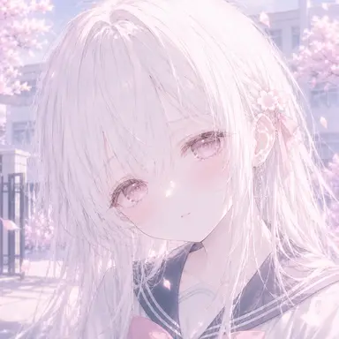 Profile image of 夢