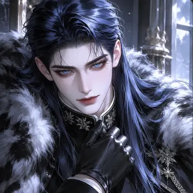 Profile image of カイラン