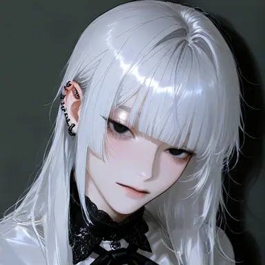 Profile image of Seishin
