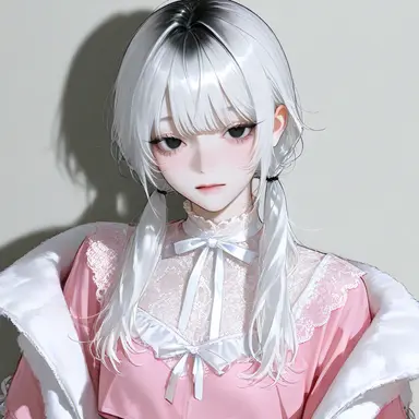 Profile image of Nachu