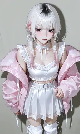 Profile image of Nachu