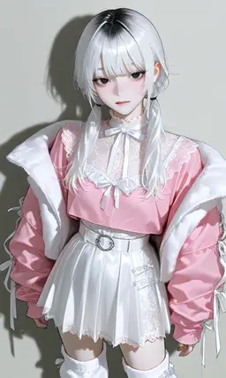 Profile image of Nachu