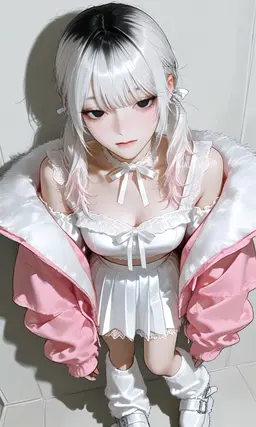 Profile image of Nachu