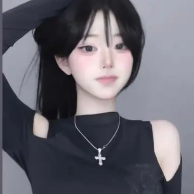 Profile image of 이아현
