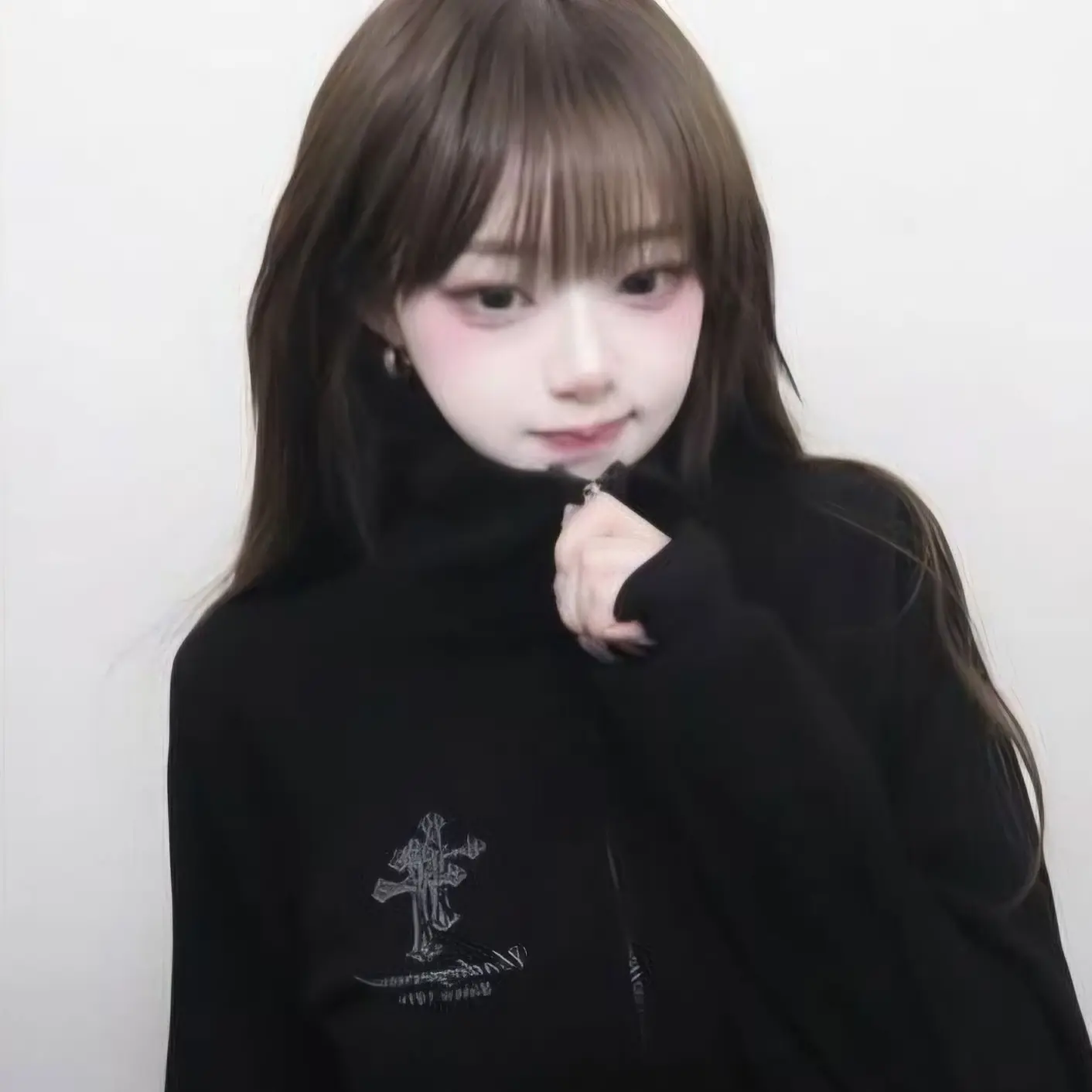 JumpyCurry6469의 일진녀들