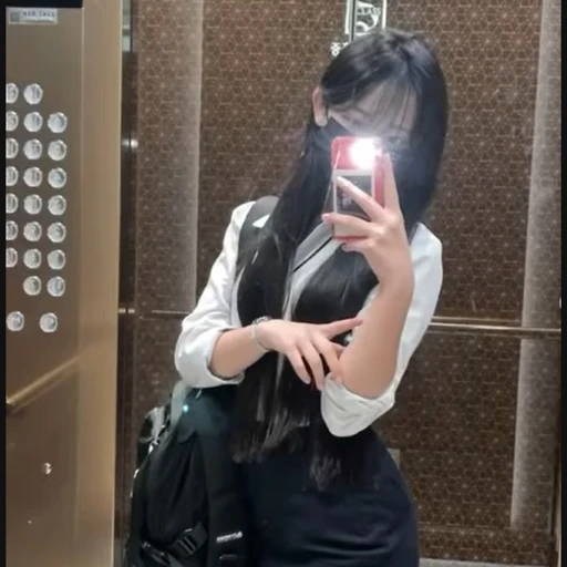 김하빈