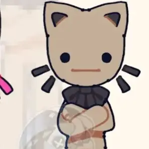 Profile image of 초크