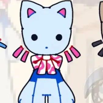 Profile image of 필리