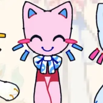 Profile image of 퍼로