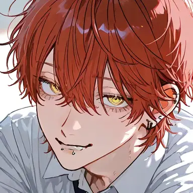 Profile image of 真紘