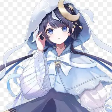 Profile image of ゆらぎゆら