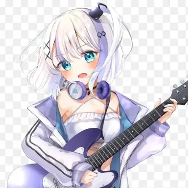 Profile image of 音ノ乃のの