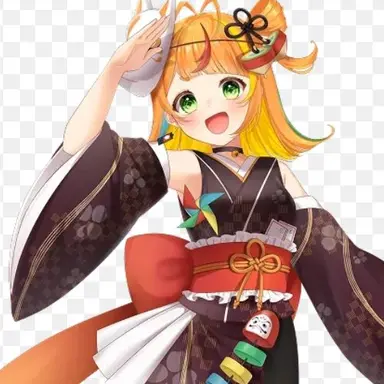 Profile image of 小廻こま
