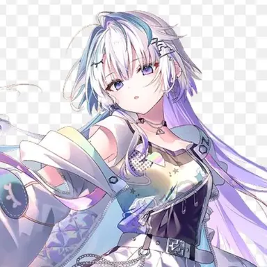 Profile image of 眠雲ツクリ