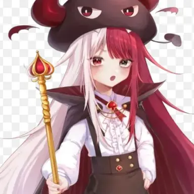 Profile image of あくび