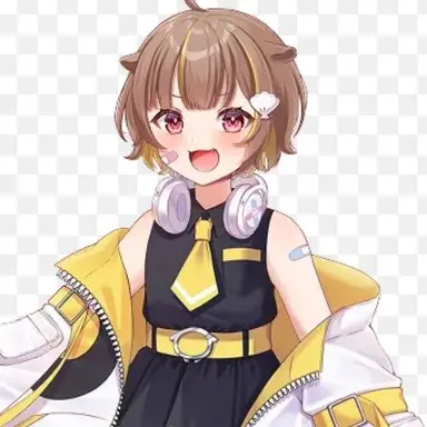 Profile image of 音ノ瀬らこ
