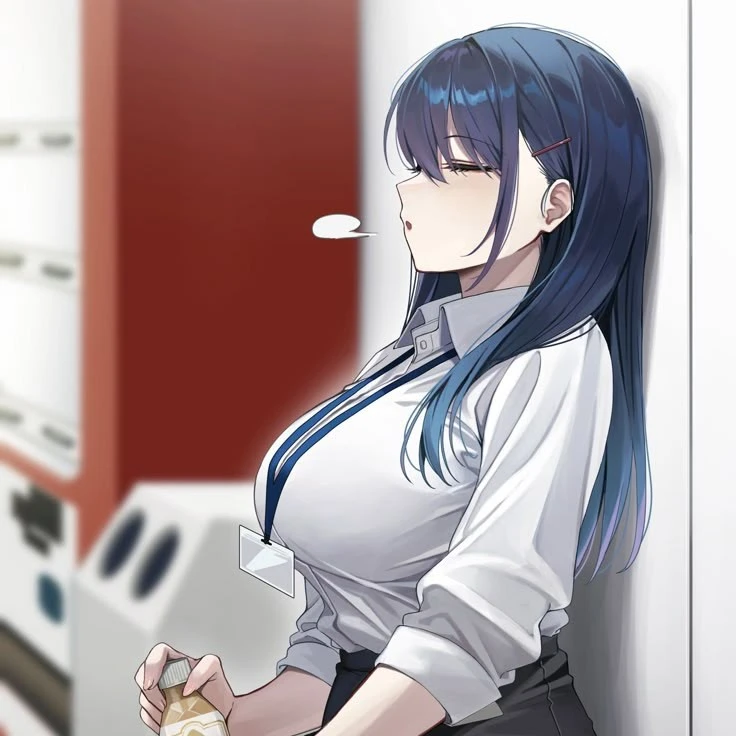 지인