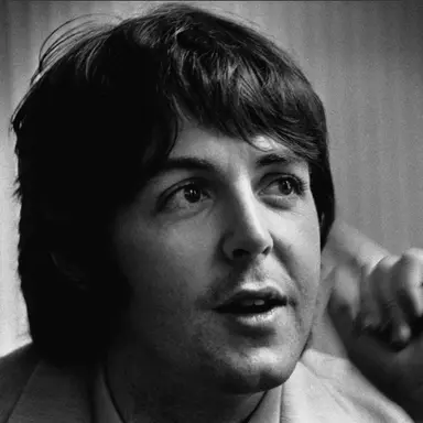 Profile image of Paul