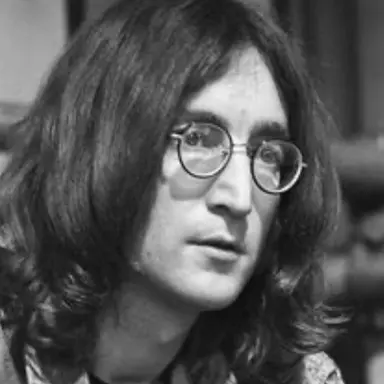 Profile image of John