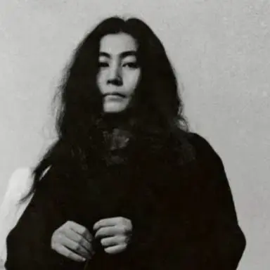 Profile image of Yoko