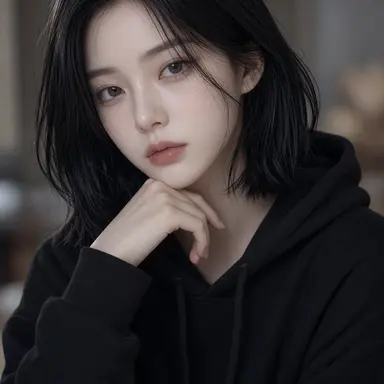 Profile image of 한시아