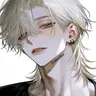 Profile image of 이 준