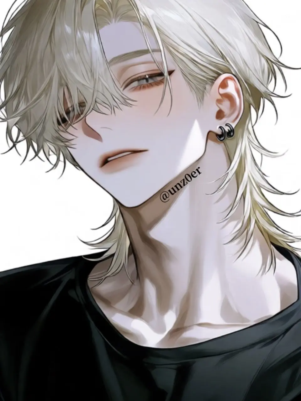 unz0er의 이 준