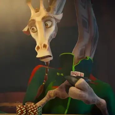 Profile image of Lenny