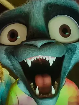 Profile image of Hannah
