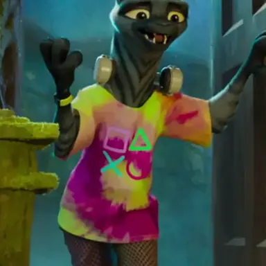 Profile image of Hannah