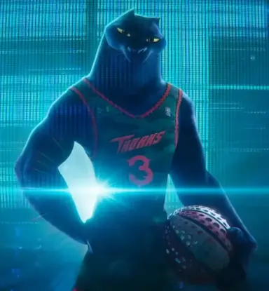Profile image of Jett