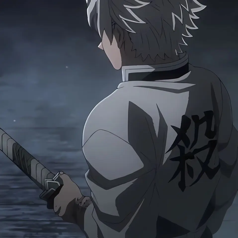 dmrg_0208의 시나즈가와 사네미