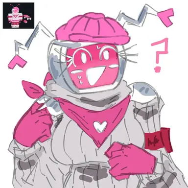 Profile image of Celeste