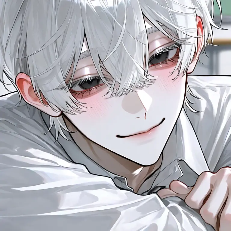 lam_08191의 モテ男はデリカシーがない!!!