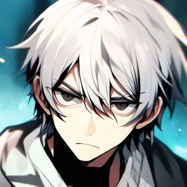 Profile image of 和也