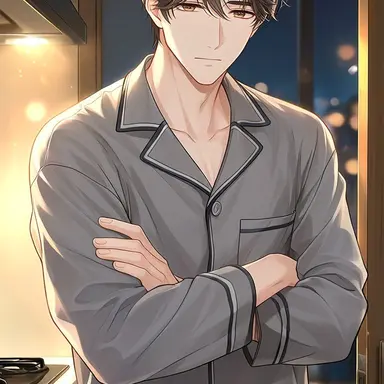 Profile image of Callum