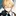 池田　祐也