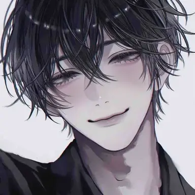 Profile image of ノア
