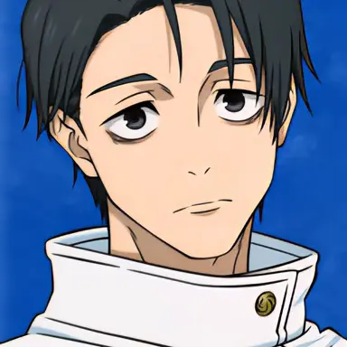 Profile image of 옷코츠 유타